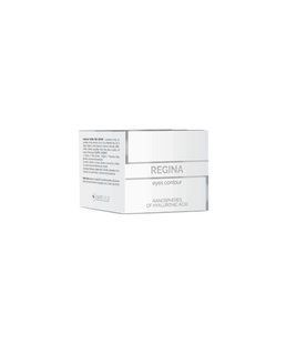 Крем для навколоорбітальної області Eyes Contour Aesthetical, 30 мл Aes022 фото