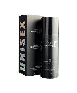 Захисний крем Пеларт Unisex Probio Protective SPF\HEV Pelart Laboratory, 50 мл U007 фото