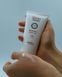 Охолоджуючий гель для ніг REFRESHING FOOT GEL DERMA SERIES 100 мл Н324 фото 3