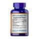 Vitamin C-500 mg with Rose Hips Time Release - 250 caps 33195 фото 2