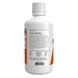 Colloidal Minerals Raspberry - 32oz 24665 фото 3