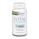 Total Cleanse Colon - 60 caps 26897 фото 1