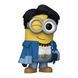 Ігрова фігурка Funko POP! cерії Minions x BTS - Чонґук 262646 фото 4