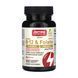 Methyl B-12 & Methyl Folate - 100 tabs 30514 фото 1
