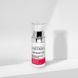 Денний антиоксидантний антивіковий крем Daylight C20 Anti-aging Antioxidant Day Cream Eneomey, 30 мл EN06 фото 3