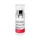 Денний антиоксидантний антивіковий крем Daylight C20 Anti-aging Antioxidant Day Cream Eneomey, 30 мл EN06 фото 1