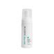 Зволожуюча піна для вмивання Moisture Bubble Cleansing Water Rejuran, 150 мл Reju009 фото 1