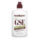 GSE Liquid Concentrate - 118 ml 26026 фото 1