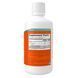 Colloidal Minerals Raspberry - 32oz 24665 фото 2