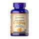 Vitamin C-500 mg with Rose Hips Time Release - 250 caps 33195 фото 1