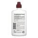 GSE Liquid Concentrate - 118 ml 26026 фото 2