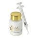 Сироватка для вирівнювання тону шкіри Clarifying Ultra-Enlightening Serum Labo Transdermic 30 мл UA00651 фото 1