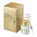 Сироватка для вирівнювання тону шкіри Clarifying Ultra-Enlightening Serum Labo Transdermic 30 мл UA00651 фото 2