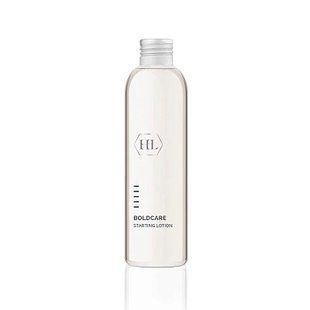 Лосьйон для початківців Holy Land Boldcare STARTING LOTION 150мл 1501 фото