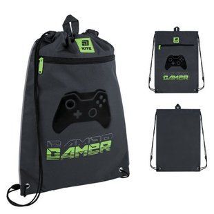 Сумка для взуття Kite 601M Gamer 264918 фото