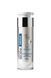 Renew Зволожувальний крем з іллюмінуючим ефектом AQUALIA HYDRO COMFORT GLOW MOISTURISER SPF 25 50 мл RENEWAQGLOW фото 1