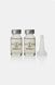Jalyd Retinol H Lotion Засіб від випадіння волосся, 10x8мл 8033109847865 фото 2