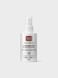 Мартідерм Лосьон проти випадіння волосся Martiderm Hair System Anti-Hair Loss Lotion, 100 мл 8437015942117 фото 3