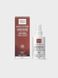 Мартідерм Лосьон проти випадіння волосся Martiderm Hair System Anti-Hair Loss Lotion, 100 мл 8437015942117 фото 1