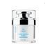 Renew Зволожувальний крем з іллюмінуючим ефектом AQUALIA HYDRO COMFORT GLOW MOISTURISER SPF 25 50 мл RENEWAQGLOW фото 2