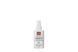 Мартідерм Лосьон проти випадіння волосся Martiderm Hair System Anti-Hair Loss Lotion, 100 мл 8437015942117 фото 2