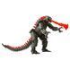 Фігурка "GODZILLA VS. KONG - МЕХАГОДЗІЛА З ПРОТОННИМ ПРОМЕНЕМ" (15 cm) 283906 фото 1