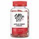 Apple Cider Vinegar - 60 gummies 21883 фото 1