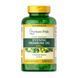 Evening Primrose Oil 1300 mg with GLA - 120 softgels 29756 фото 1