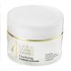 Освітлювальний крем проти пігментних плям Equalizing Anti-Spot Cream Labo Transdermic 50 мл UA00652 фото 1