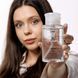 Тонік з пребіотиками 3 в 1 PREBIOTIC TONER 3-IN-1 AG Skin 200 мл AG008 фото 2